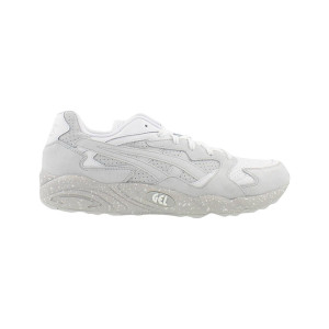 ASICS Gel Diablo Glacier S Size 8 HL702-9696