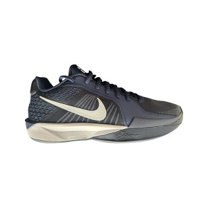 Nike Sabrina 2 Tb College S Size 10 HF3234-401 from 132,00 €