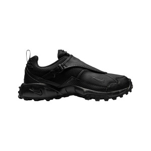 Nike Air Phassad ACG Triple 2025 S Size 8 HM7133-002