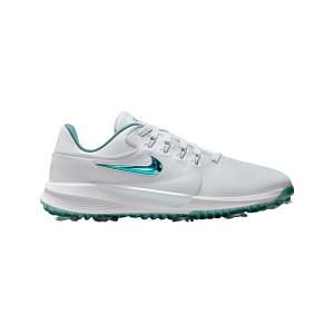 Nike Victory Pro 4 Golf Wide Iron S Size 10 5 HM9220-001 从