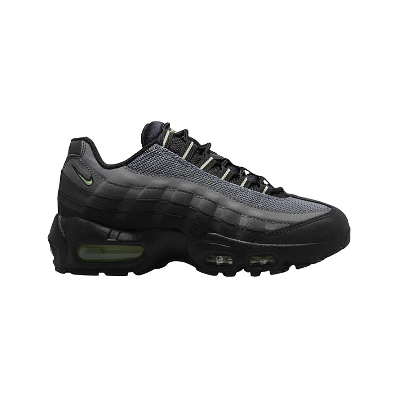 nike air max 95s size 5