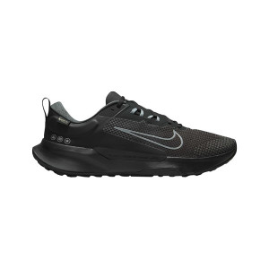pepper Nike Juniper 2 Gore TEX V2 S Size 12 HM9734-300 from 199,00 €