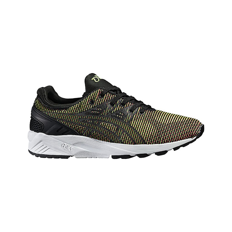 ASICS Gel Kayano EVO Chameleoid Pack Color S Size 10 HN6D0-8873
