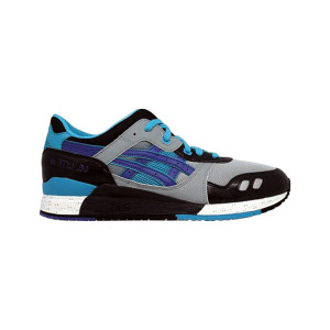ASICS Gel Lyte 3 Blueberry S Size 10 5 HN538-1152