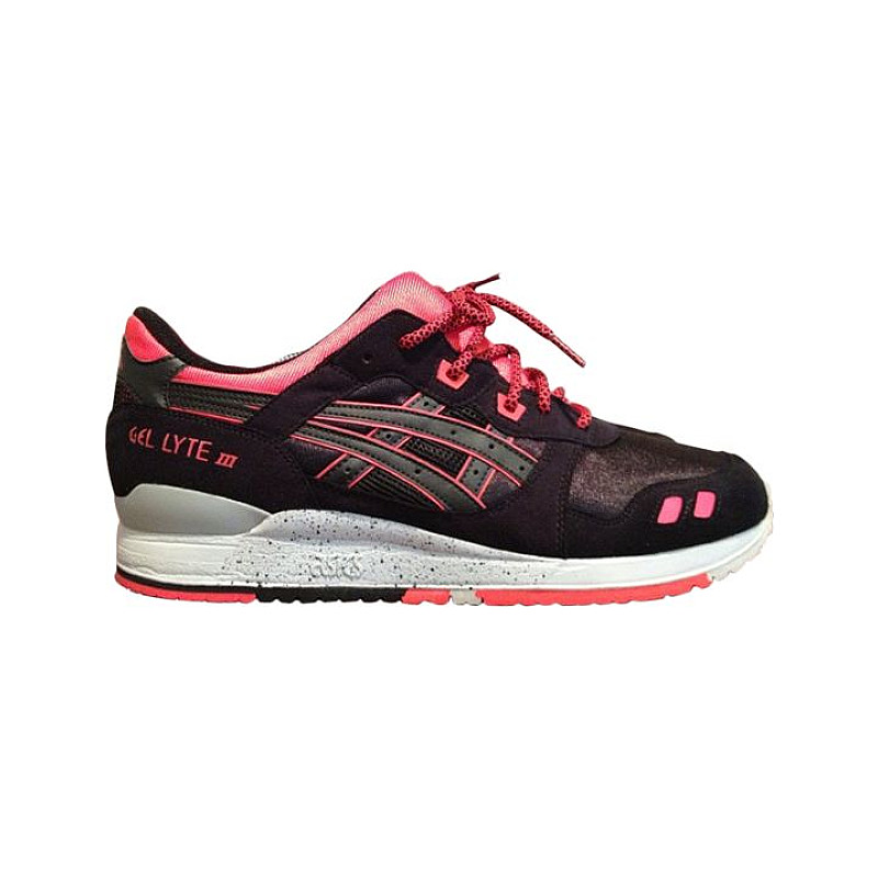 ASICS Gel Lyte 3 Caviar S Size 10 5 HN538-9190