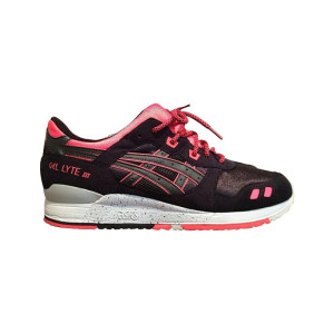 ASICS Gel Lyte 3 Caviar S Size 10 5 HN538-9190