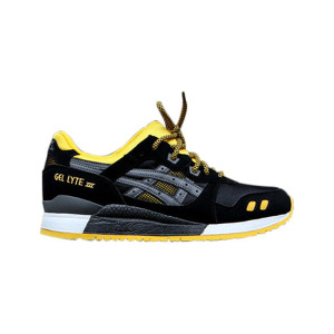 ASICS Gel Lyte 3 S Size 10 5 HN538-9004