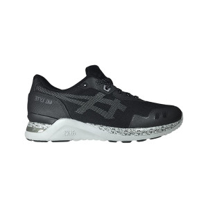 ASICS Gel Lyte EVO NT S Size 8 HN544-9016