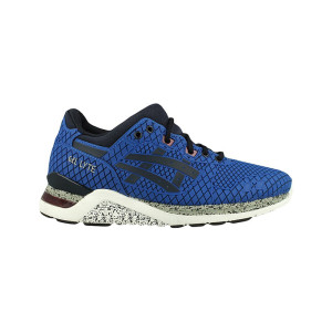 ASICS Gel Lyte EVO S Size 11 5 HN543-4250