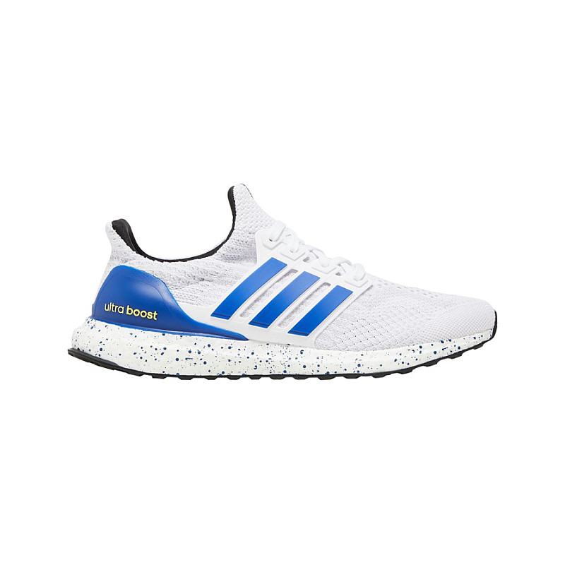 adidas gazelle silver green womens adidas Handball Top x Mike Arnold main image 1