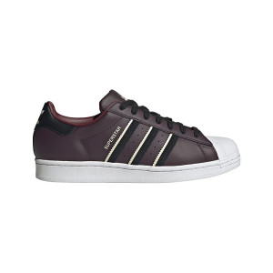 adidas gazelle silver green womens Kids adidas Superstar Infant Trainers Black Black Preloved Violet Led   OFFCUTS SHOES by OFFICE