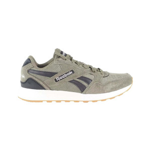 Reebok GL 1000 Armor S Size 11 HP3119