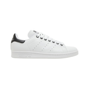 adidas Disney X Stan Smith Cruella S Size 7 HP5587