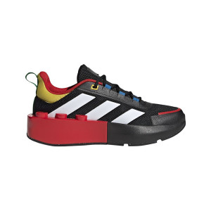 adidas Lego X Tech Runner Big Shock HP5883 from 120,00 €