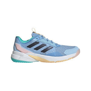 adidas Crazyflight 6 Indoor S Size 8 5 HP7029