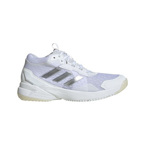 Adidas Crazyflight 6 Mid Indoor HP7030