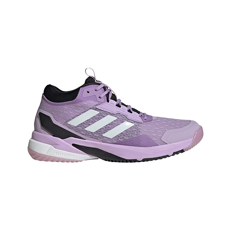 Adidas Crazyflight 6 Mid Indoor HP7031