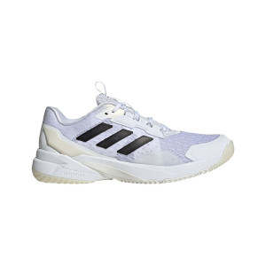Adidas Crazyflight 6 Indoor HP7034