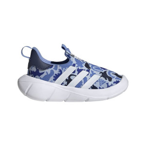adidas Monofit Slip On I Dawn Dinosaurs Size 7 5 HP7764