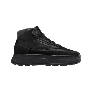 Reebok Club C GEO Mid Pure S Size 5 HP7775
