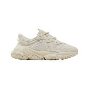 adidas Ozweego Clear S Size 10 5 HP9066