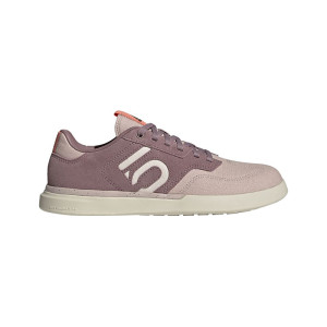 adidas Five Ten Sleuth Bike Fusion S Size 10 5 HQ1232