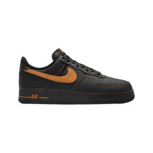 Nike Air Force 1 07 LV8 S Size 8 HQ2037-003