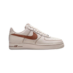 Nike Air Force 1 07 LV8 HQ2037-006 from 114,00 €