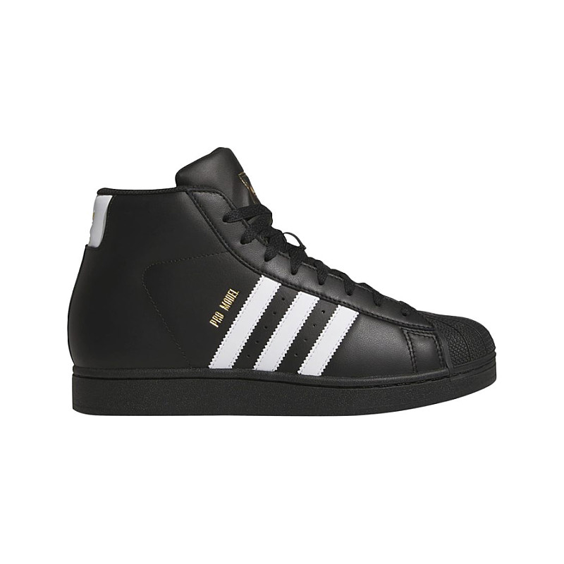 adidas Pro Model 2025 S Size 5 5 HQ2516 から 117,00 €