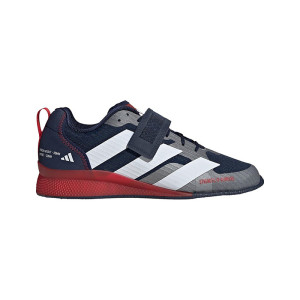 adidas Adipower Weightlifting 3 S Size 9 HQ3527