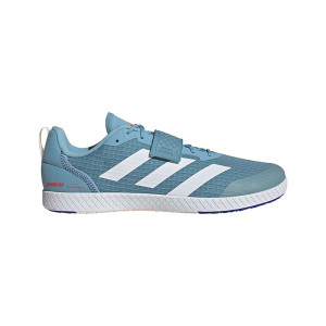 adidas Total Weightlifting Preloved S Size 12 HQ3532