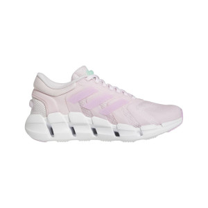 adidas Ventice Climacool Almost Bliss S Size 7 HQ4164