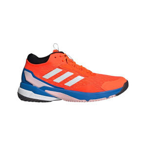 adidas Crazyflight Mid S HP3337 from 198,00 €
