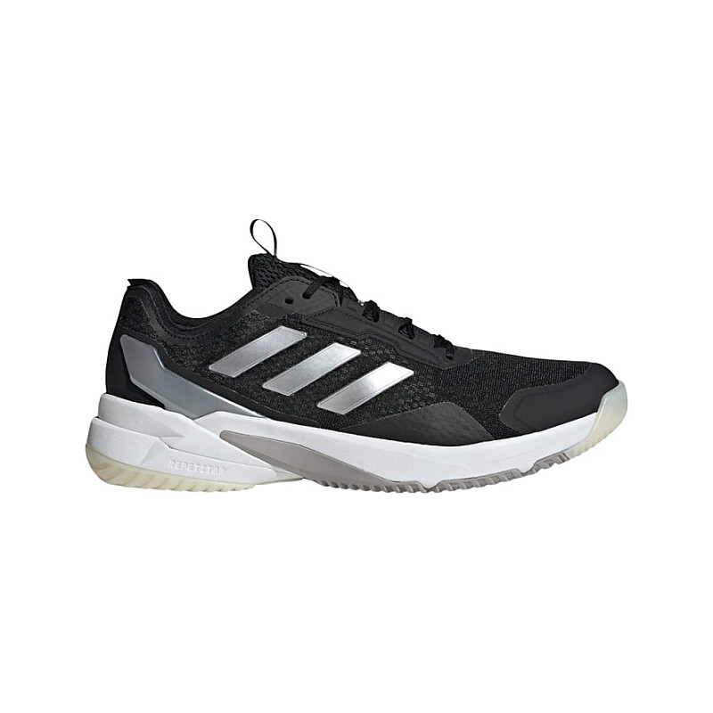 Adidas Crazyflight 6 Indoor HQ4684