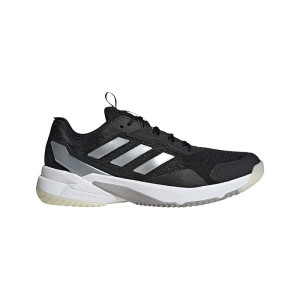 Adidas Crazyflight 6 Indoor HQ4684