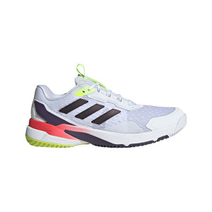 Adidas Crazyflight 6 Indoor HQ4685