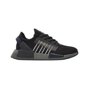 adidas gazelle silver green womens Adidas Men's NMD R1 Shoes