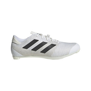 adidas The Road Cycling 2 S Size 10 HQ6715