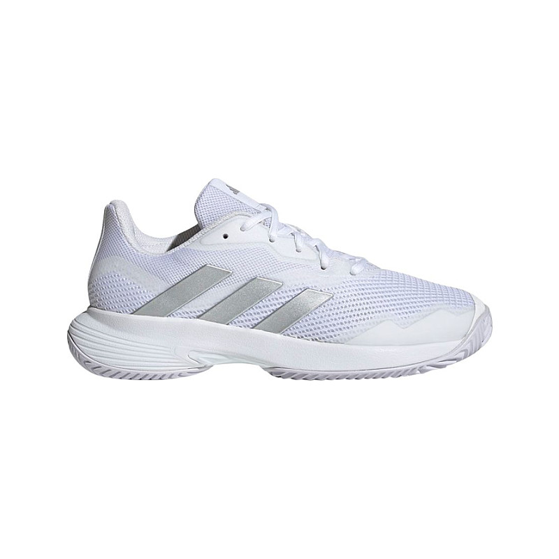 Adidas Courtjam Control Tennis HQ8473