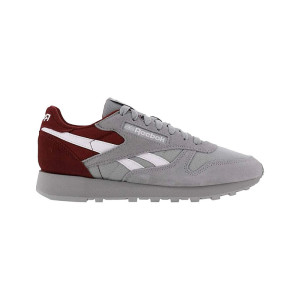 Reebok Leather Pure S Size 10 HQ9956