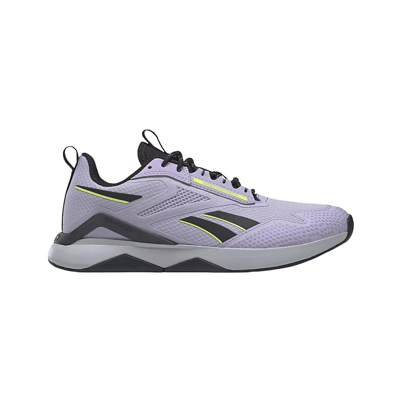 Reebok Nanoflex Adventure Tr Oasis S Size HR0417 from 89,00 €
