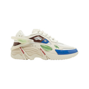 Raf Simons RAF Simons RAF Simons RAF Simons Cylon 21 S Size