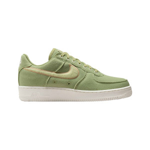 Nike Air Force 1 Canvas Pack Dusty S Size 12 HV1204-300