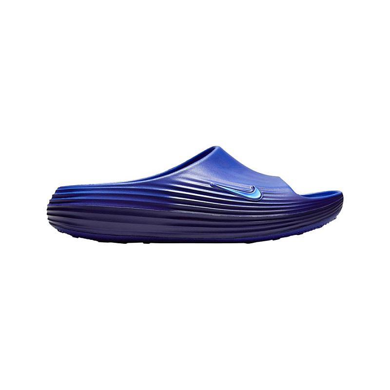 Nike Reactx REJUVEN8 Slide Hyper S Size 11 HV4479-401 from 37,00 €