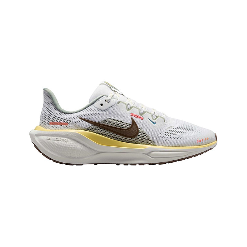 Nike Air Zoom Pegasus 41 Mink S Size 3 HV6006-121 from 131,00 €