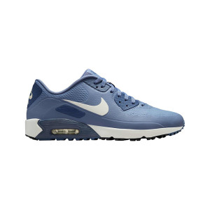 Nike Air Max 90 Golf S Size 10 HV9305-001 from 151,00 €