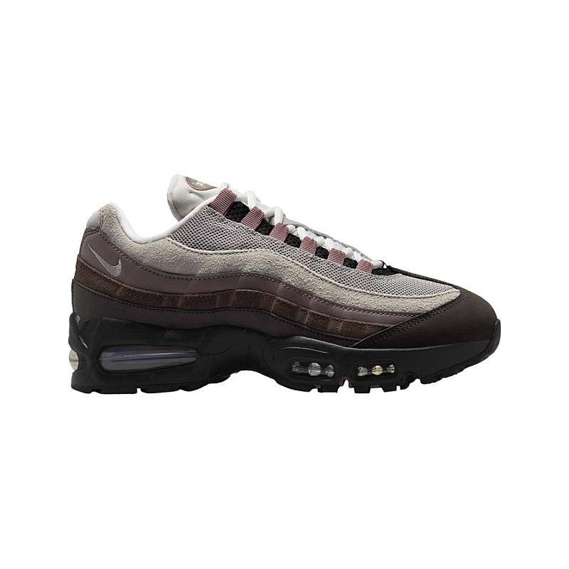 size 8 air max 95