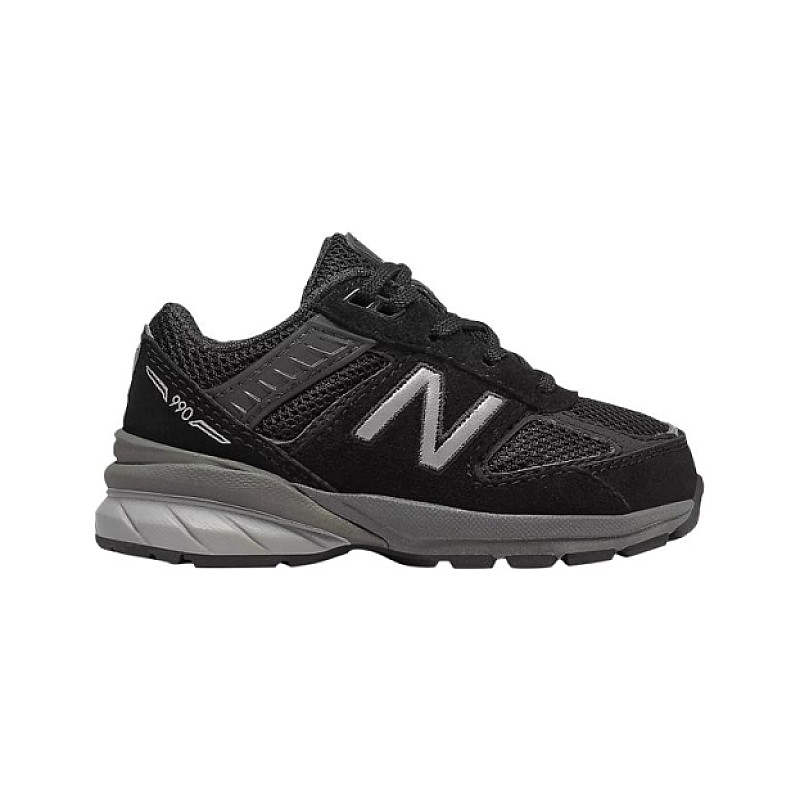 New Balance New Balance New Balance 990V5 2E Wide Size 6 5