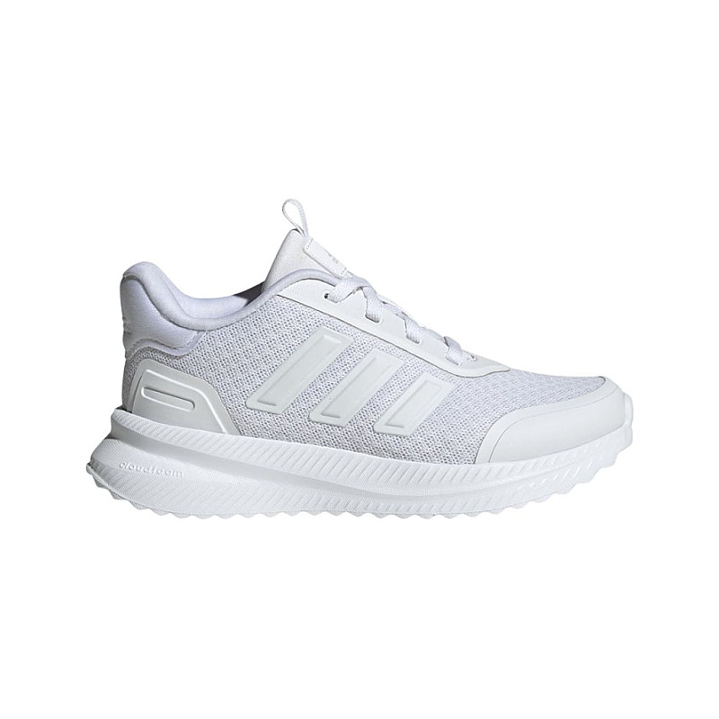 adidas X_plrpath K S Size 12 5 ID0255 from 135,00 €