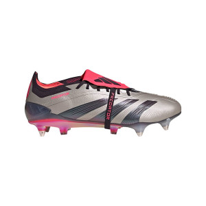 adidas Predator Elite FG Vivid Horizon IF8868 from 118,00 €
